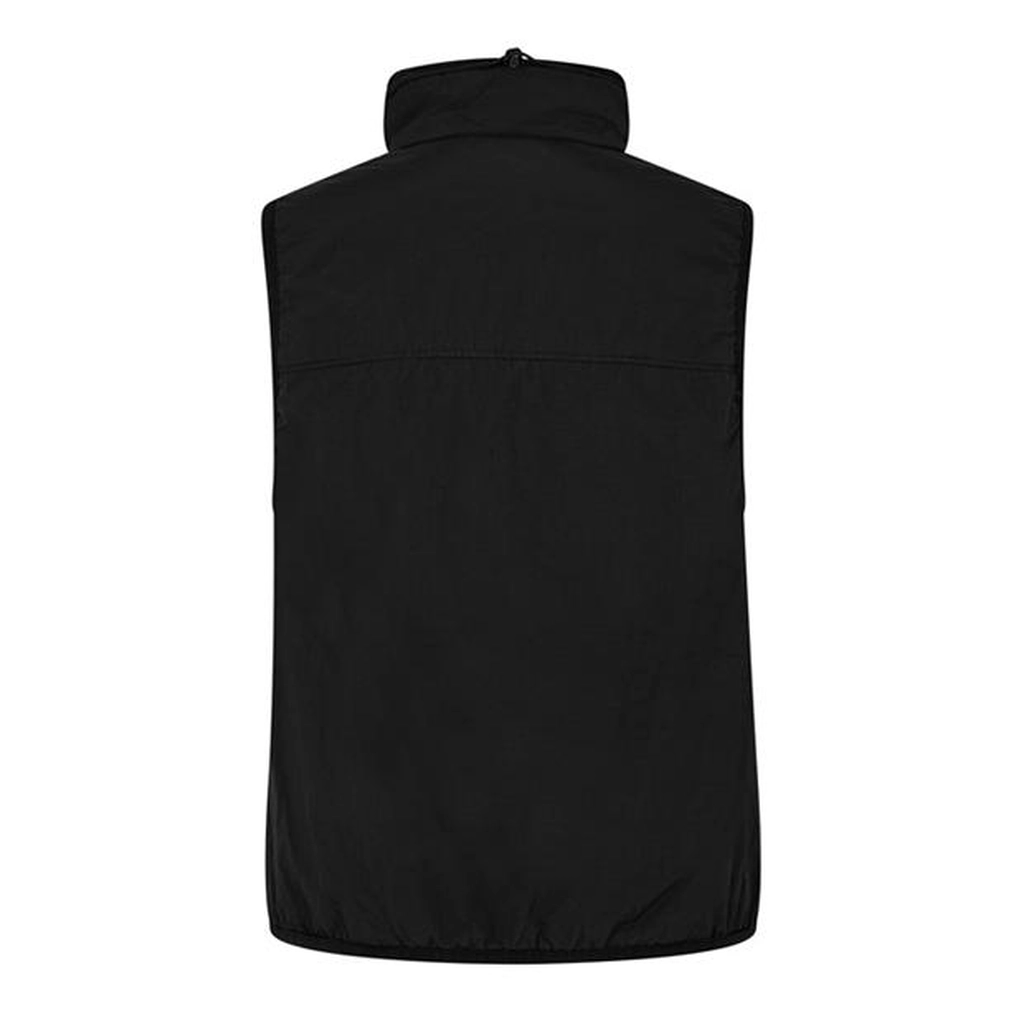 CP Company G.D.P. Vest - Black